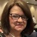 Sandra Trossbach - Facebook