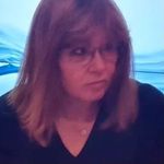 S_a_n_d_r_a_1512 - @_sandratrost_ - Instagram