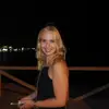 Sandra  Trost - @sandratrost3 - TikTok