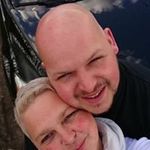 Sandra Michael Trost - @sandramichaeltrost - Instagram