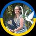 Sandra Trost - Facebook