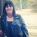 Sandra Trost - Facebook