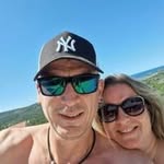 Sandra Trost - @sandra_trost - Instagram