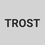 Sandra Trost - @realsandratrost - Instagram