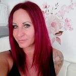 Sandra Trost - @fam.trost2 - Instagram