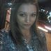 Sandra Trost - Facebook