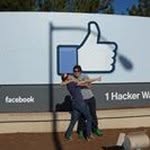 Sandra Trost - @sani_tro - Instagram