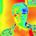 Sandra Trost - @sunnysonne4 - Instagram