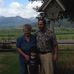 Sandra Trost - Facebook