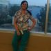 Sandra Trost - Facebook