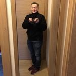 Sandra Trost - @trost_s - Instagram