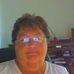 Sandra Trost - Facebook