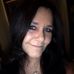 Sandra Trost - Facebook