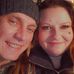 Sandra Trost - Facebook