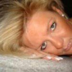 Sandra Trost - @sandratrost - Instagram
