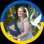 Sandra Trost - @sandratrost_freie_trauung - Instagram
