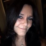 Sandra Trost - @sandra.trost.94 - Instagram