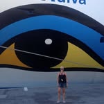 Sandra Trost - @sandraaida2412 - Instagram