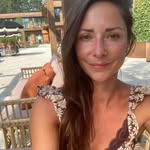 Sandra Trost - @sandytr0st - Instagram