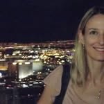 Sandra Trost - @ki.wi758 - Instagram