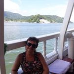 Sandra Trostdorf - @sandratrostdorf - Instagram