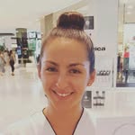 Sandra Trostel - @sandratrostel_dermalogica - Instagram