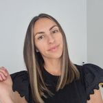 Sandra Trostel - @thesandratrostel - Instagram