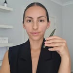 Sandra Trostel - @sandratrostelskin - Instagram