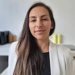 Sandra Trostel - @sandra_trostel - Instagram