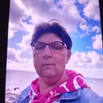 Sandra Tröster - @sandra.troster.3 - Instagram