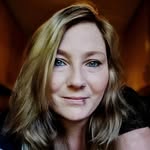 Sandra Tröster - @sandratroster - Instagram