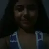 sandra_trosty - @sandra_trosty - TikTok