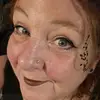 sandragatrost - @sandragatrost - TikTok