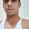 Sandra.Tröst - @friedmuv9z9 - TikTok