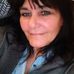 Sandy Trost - Facebook