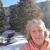 Sandy Trost Satchell - Facebook