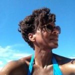 Sandra Lee - @sandratrotterlee - Instagram