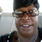 Sandra Trotter - @sandratrotter22 - Instagram