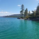 Sandra Trotter - @trotter9478 - Instagram