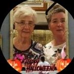 Sandra Trotter - @sandra.trotter_14 - Instagram
