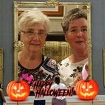 Sandra Trotter - @sandra.trotter.14 - Instagram