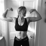 Sandra Trotter - @sandra.trotter.73 - Instagram