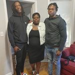 Sandra Trotter - @sandra.trotter.733 - Instagram