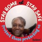 Sandra Trotter - @sandra.trotter - Instagram