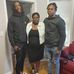 Sandra Trotter - Facebook