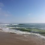 Sandra Trotter Baker - @sandratbaker - Instagram