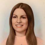 Sandra Trotter Miedlar - @smiedlar - Instagram