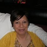 Sandra Trotter Miller - @ellasgramma - Instagram
