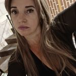 Sandrea Trotter - @sandratrotter - Instagram