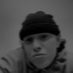Cassandra Trottier - Facebook